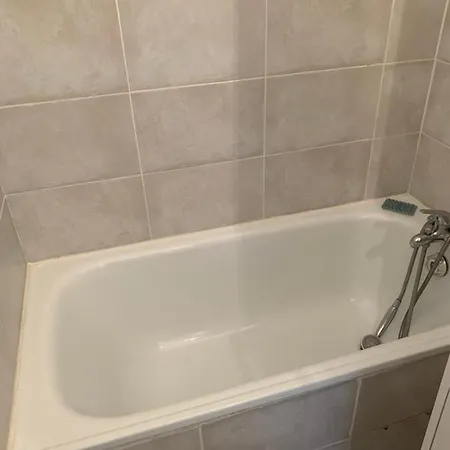 Apartment Pra Chauvet - 5 Personnes Praloup *